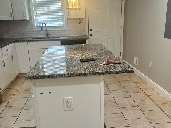 4213 Old Frederick Rd Unit 2, Baltimore, MD 21229
