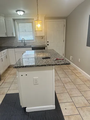 4213 Old Frederick Rd #2 Photo 1