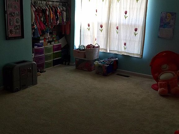 5th image of 4301 Turtledove Way