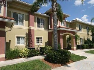 9409 Ivy Brook Run APT 1308, Fort Myers, FL 33913