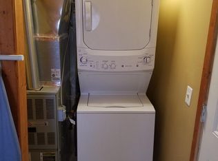 7923 S Ada St #1, Chicago, IL 60620