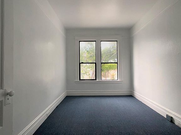 2nd image of 31 Stillman St APT D