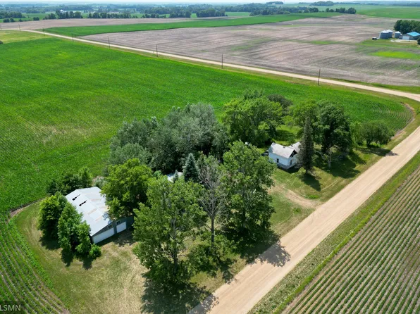 70041 350th St, Kimball, MN 55353