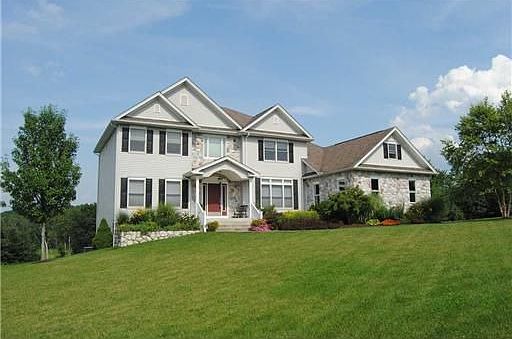 1st image of 107 Denniston Dr
