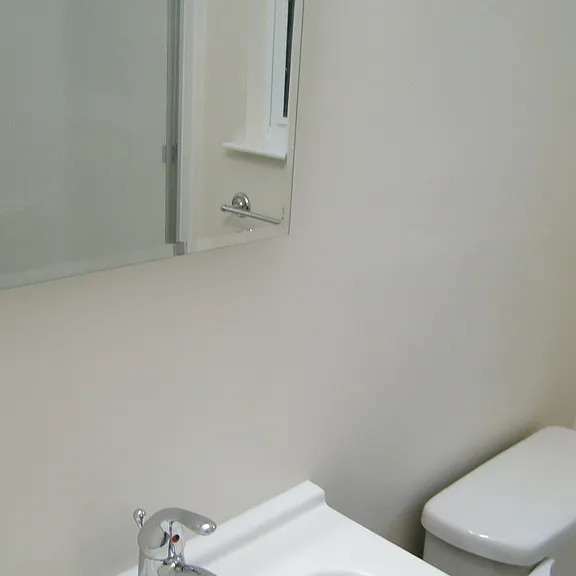 301 Newcastle Dr — Photo 9