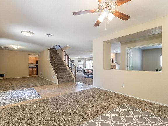 4th image of 3220 W Molly Ln