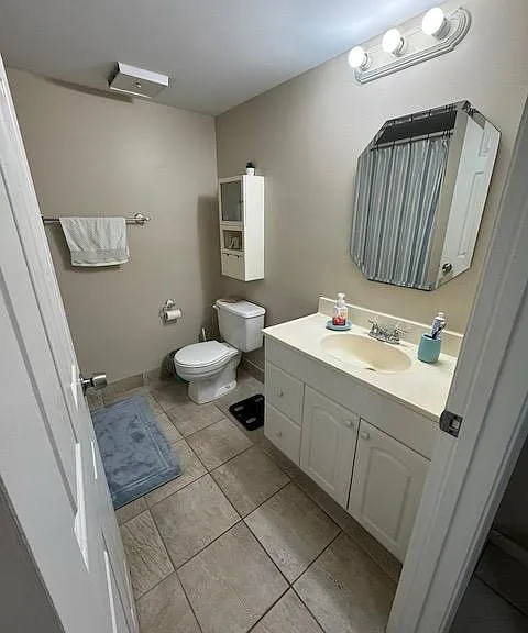 8820 Royal Palm Blvd #209 — Photo 6