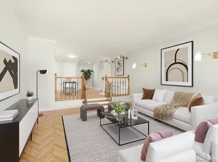150 Central Park South 609/610 image 1 of 12