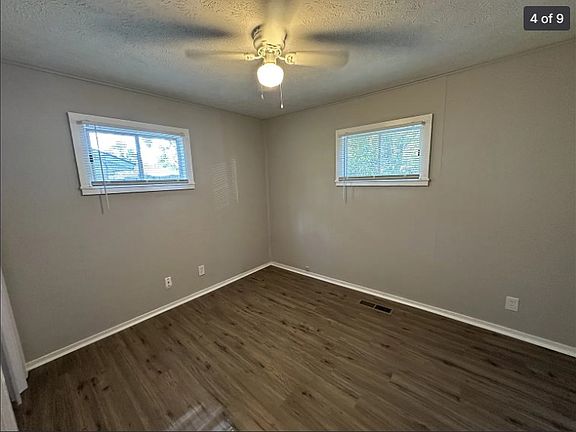 5th image of 1075 Graystone Dr #Na