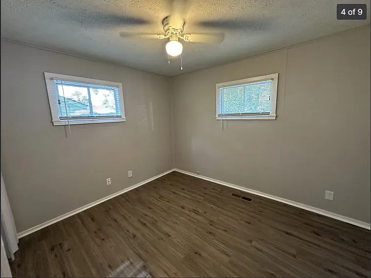 1075 Graystone Dr #NA — Photo 5