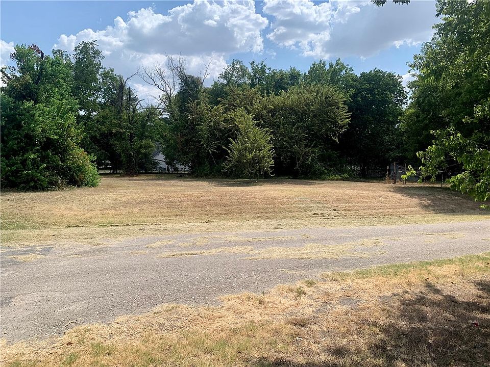 S St, Kosse, TX 76653 MLS 217186 Zillow