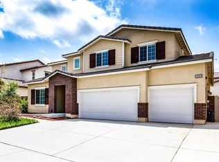 34803 Midland Ave, Murrieta, CA 92563