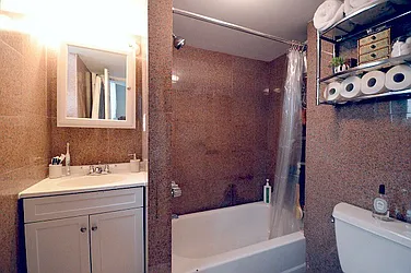 Rented by Bold New York