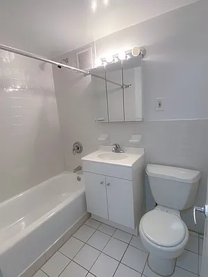 Rented by Mallory Management Corp | media 9