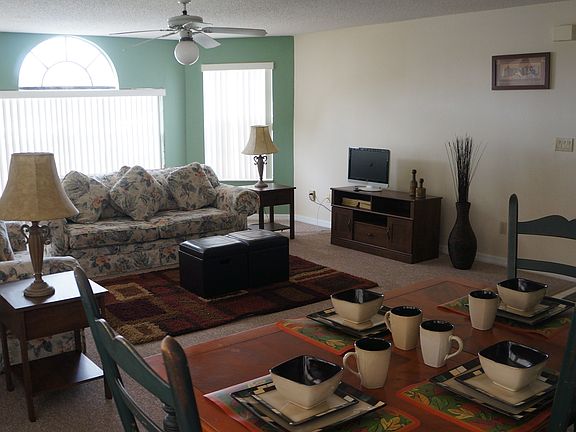 4th image of 2466 Sweetwater Club Cir APT 3