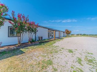 127 County Road 3051, Decatur, TX 76234