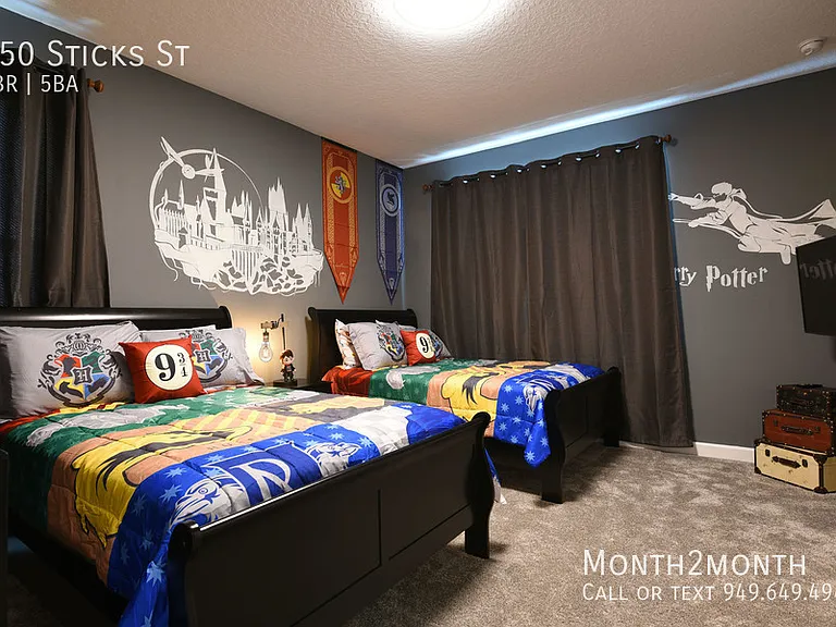 850 Sticks St — Photo 13