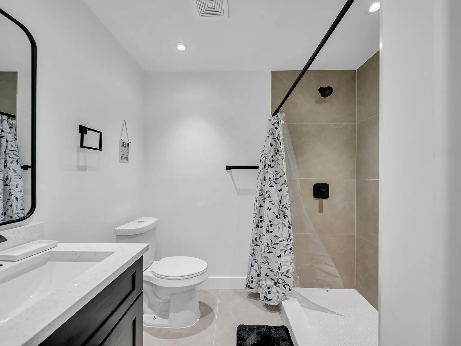 4 bed, 3.0 bath, 1500 sqft, $1,122 — Photo 3