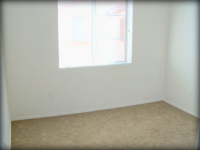 2992 N Miller Rd #209A — Photo 5