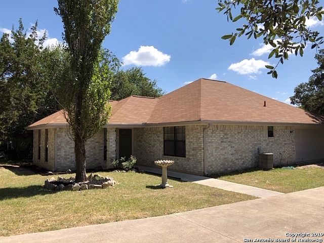 1st image of 410 Alvin Dr S