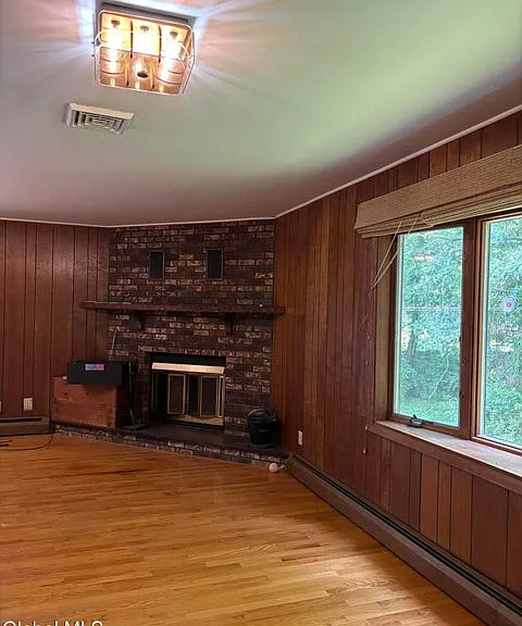 42 Gilligan Rd — Photo 5