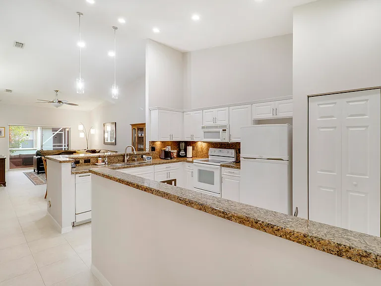 8063 Dolomtian Way — Photo 11