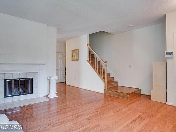 4th image of 7109 Strawn Ct