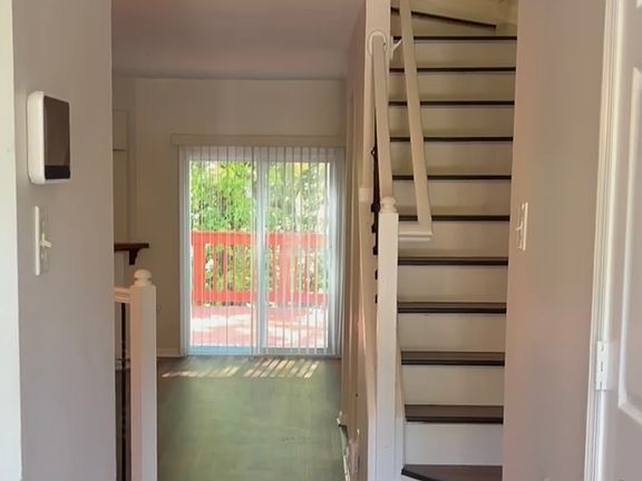 2nd image of 3444 Whispering Hills Pl