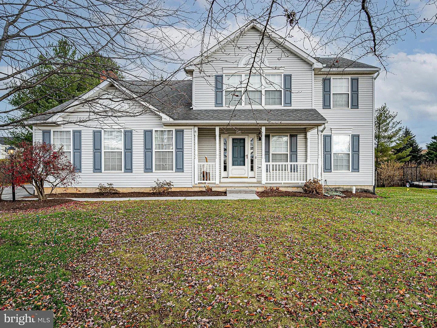 318 Mosby Blvd photo 1