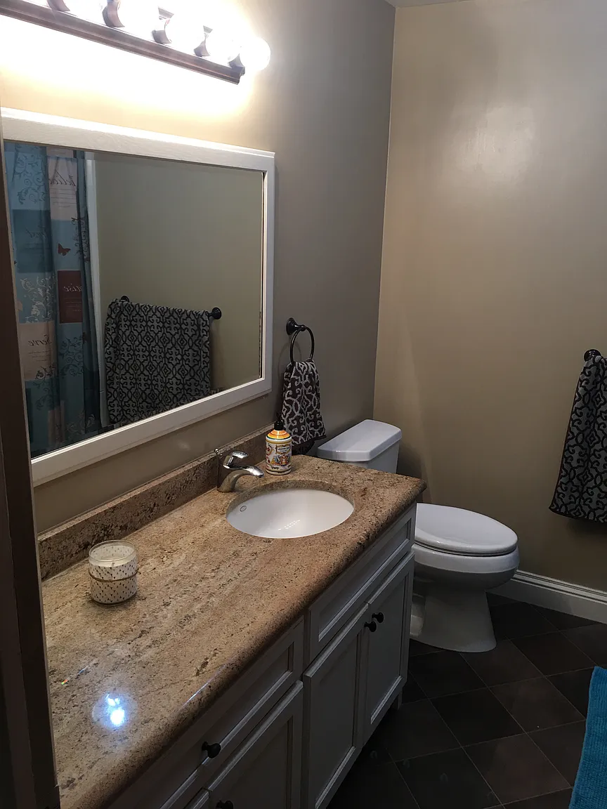 844 Sunset Rd photo 1
