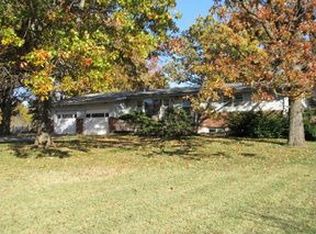 8207 E Farm Road 152, Rogersville, MO 65742