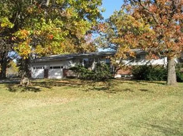 8207 E Farm Road 152, Rogersville, MO 65742