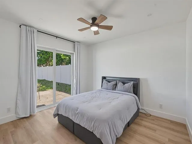 461 SW 1st St — Photo 10