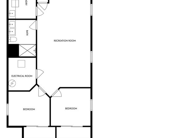 1136 Homestead Rd, La Grange Park, IL 60526