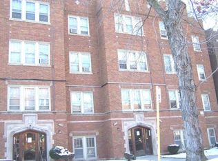 7754 S Cornell Ave, Chicago, IL 60649