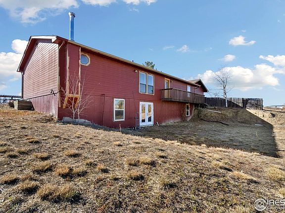 18th image of this home