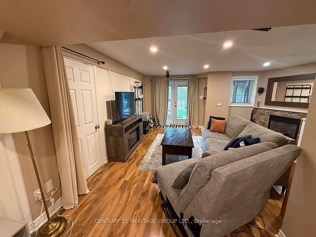 1 bed, $1,600 — Photo 3