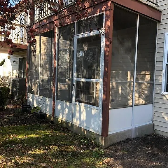 126 Concordia Cir #G — Photo 14