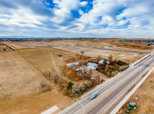 13251 Yosemite St, Thornton, CO 80602