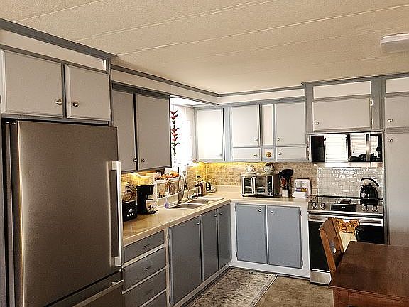 5th image of 2779 W 8th St Lot 403B