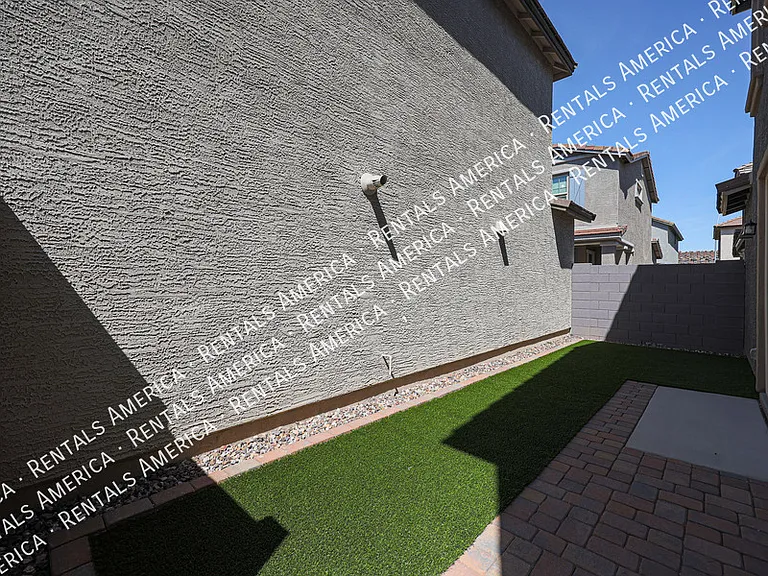 3768 N 99th Dr — Photo 38