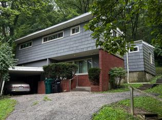 341 Fairbanks Ave, Cincinnati, OH 45204
