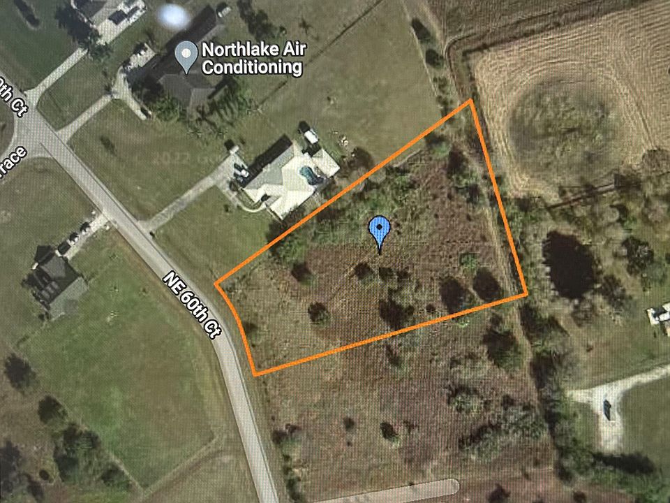 2nd image of 2504 NE 60th Ct