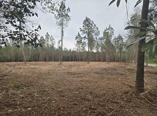 Oakdale Rd, Loris, SC 29569