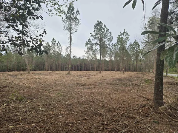 TBD Oakdale Rd., Loris, SC 29569