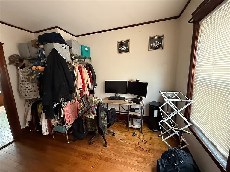 29 Lewis St #1 — Photo 12