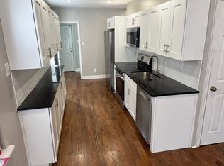 1528 N 29th St, Philadelphia, PA