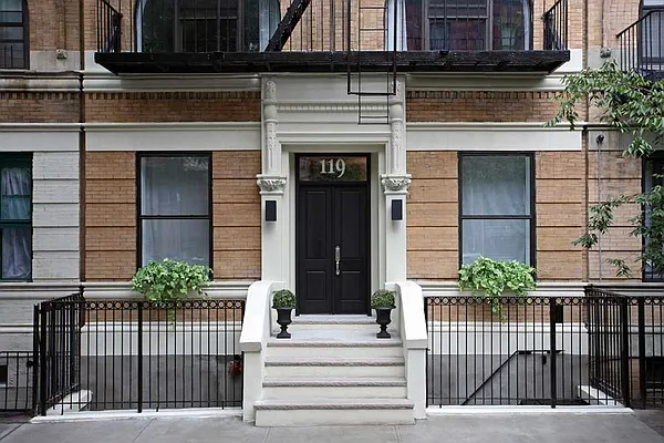 Rented by Offsite Real Estate | media 16