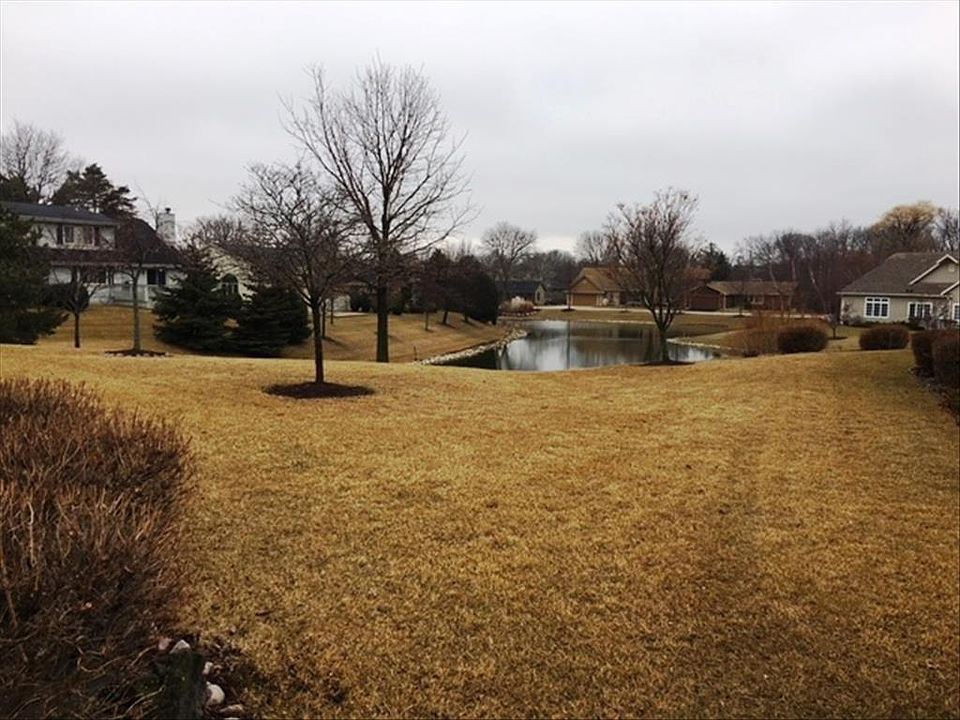 1st image of 5317 S Butterfield Way #5317