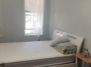 2032 Bay Ridge Ave APT 1F, Brooklyn, NY 11204